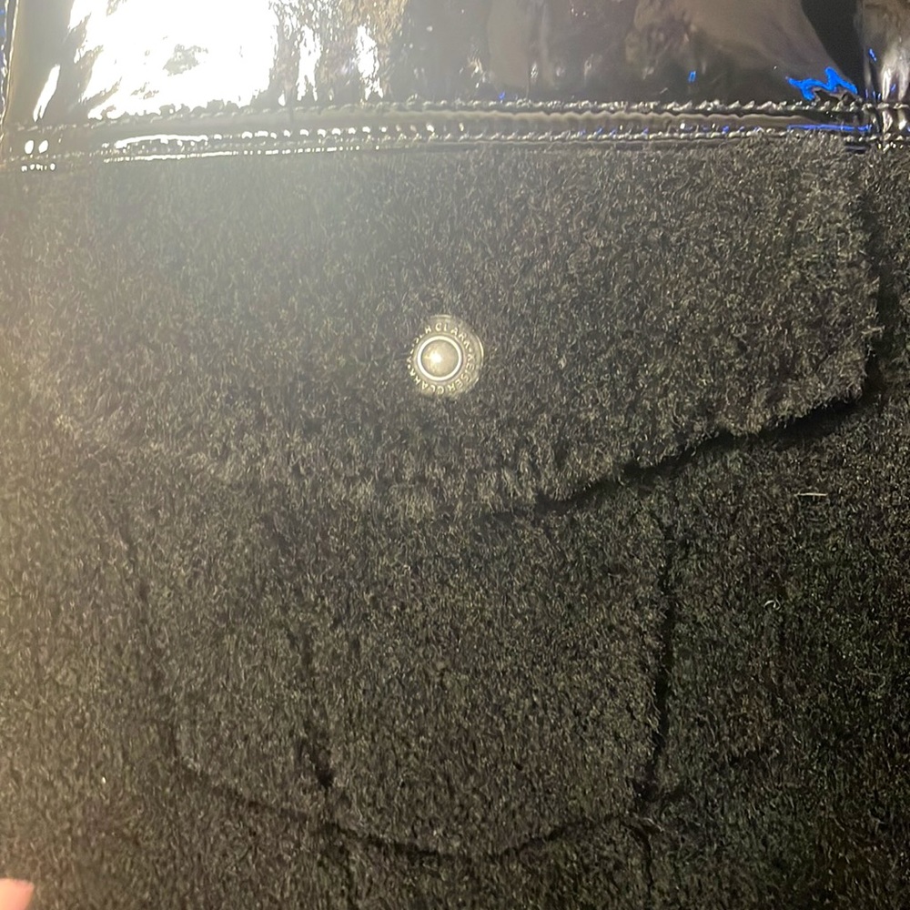 Keiser Clark Jacket - Picture 5 of 5